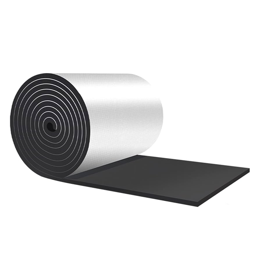 【美品】Wanderout / Insulation Sheet 00 Wanderout / Insulation Sheet 00 – wanderout